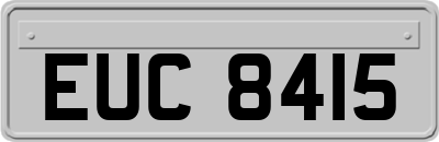 EUC8415