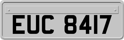 EUC8417