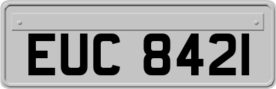 EUC8421