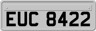 EUC8422