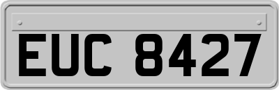 EUC8427