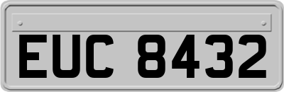 EUC8432