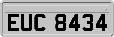 EUC8434