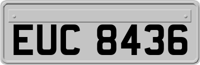 EUC8436