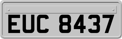 EUC8437