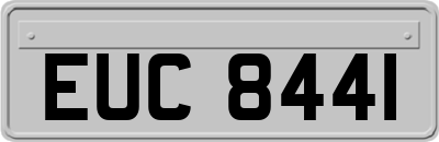 EUC8441