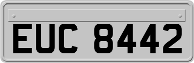 EUC8442