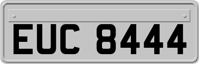 EUC8444