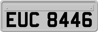 EUC8446