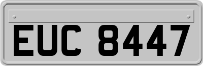 EUC8447