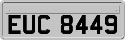 EUC8449