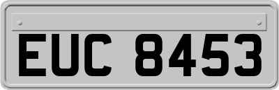 EUC8453