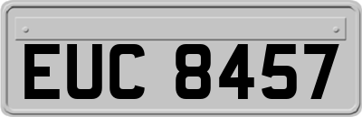 EUC8457