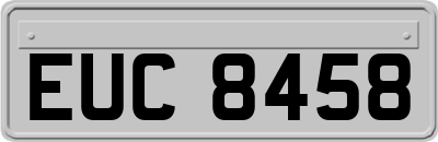 EUC8458