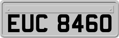 EUC8460