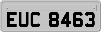 EUC8463