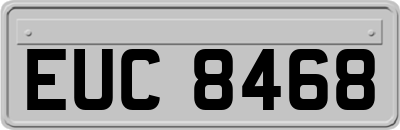 EUC8468