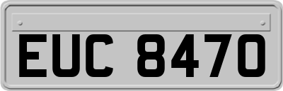 EUC8470