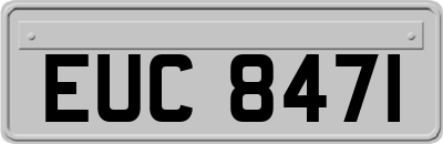 EUC8471