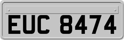EUC8474