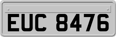 EUC8476