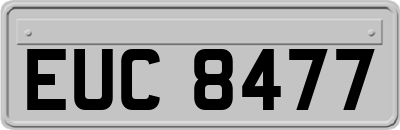EUC8477