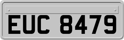EUC8479