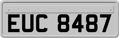 EUC8487
