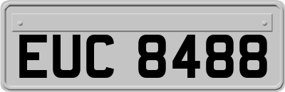 EUC8488