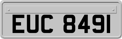 EUC8491