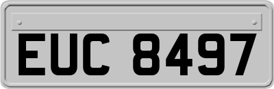 EUC8497