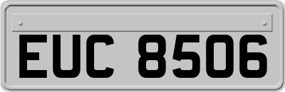 EUC8506
