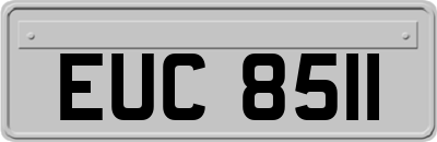 EUC8511