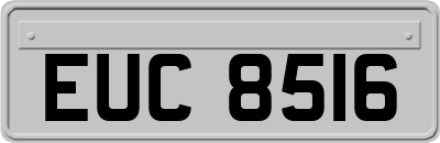 EUC8516