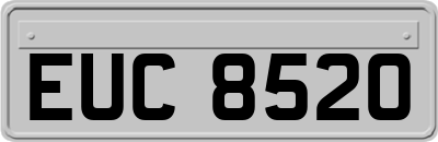 EUC8520