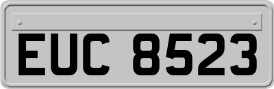 EUC8523