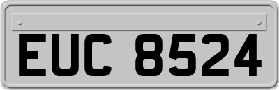 EUC8524