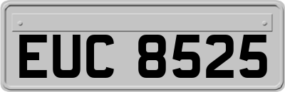 EUC8525