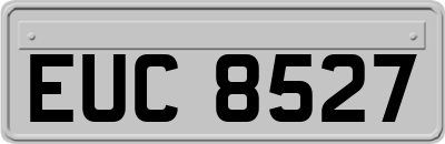 EUC8527