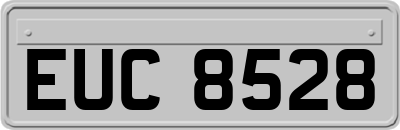 EUC8528