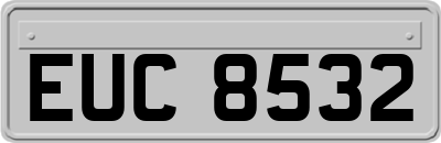 EUC8532