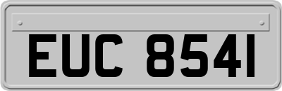EUC8541