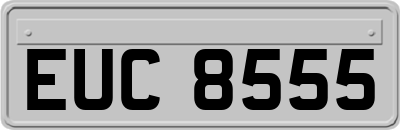 EUC8555
