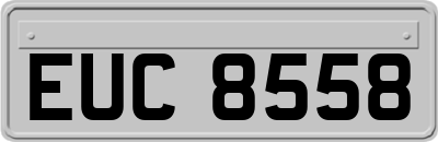 EUC8558