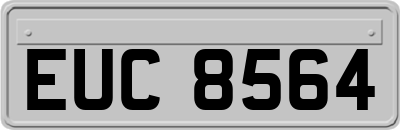EUC8564