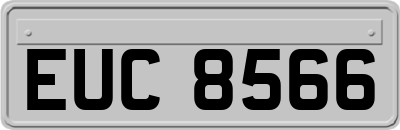 EUC8566
