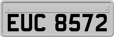 EUC8572