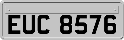 EUC8576