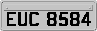 EUC8584