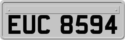EUC8594